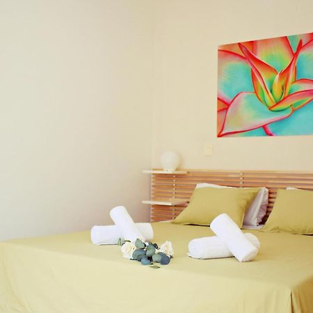 Cozy Apatment Just 10 Mins From The City Centre Malaga Ngoại thất bức ảnh