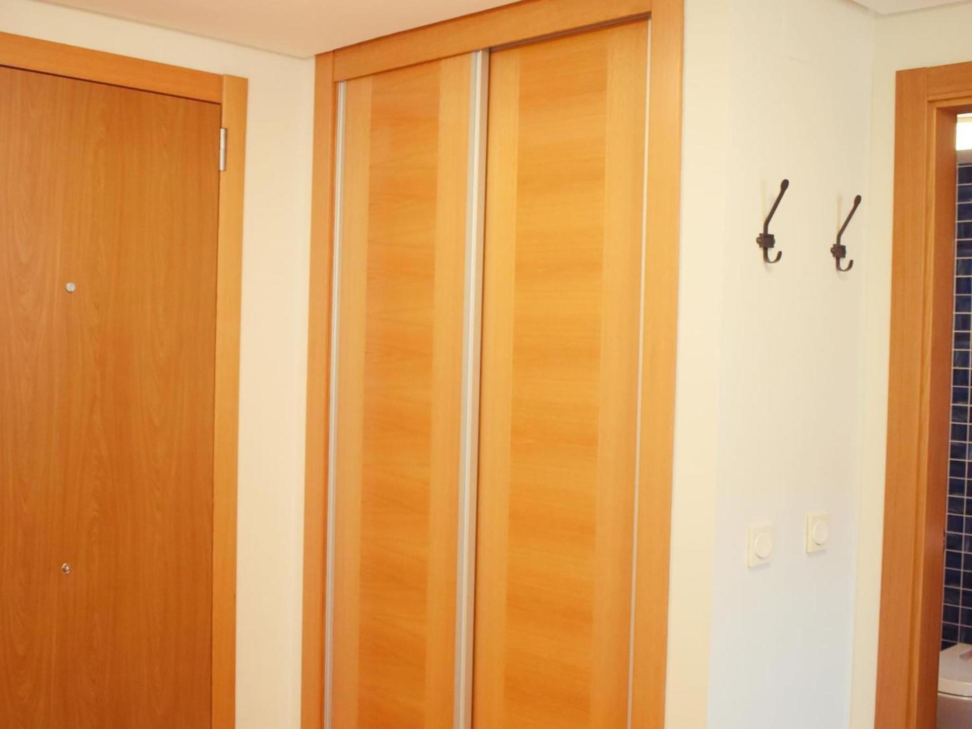 Cozy Apatment Just 10 Mins From The City Centre Malaga Ngoại thất bức ảnh