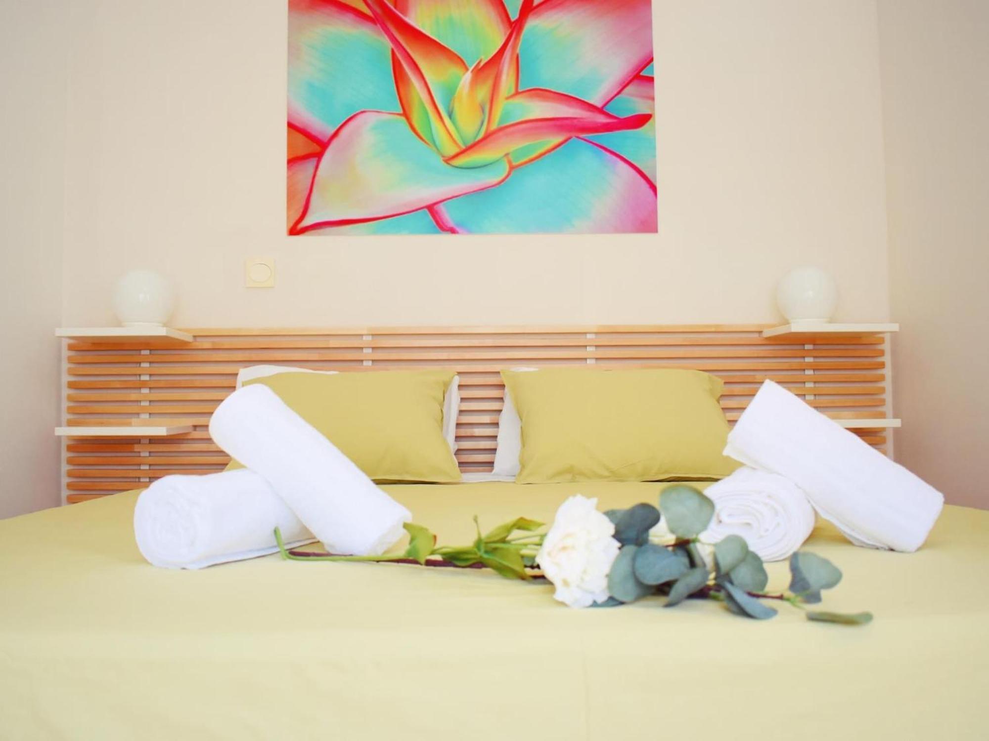 Cozy Apatment Just 10 Mins From The City Centre Malaga Ngoại thất bức ảnh